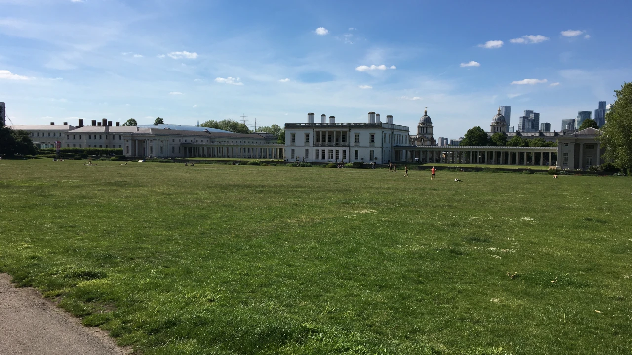 Queen_s House, Greenwich